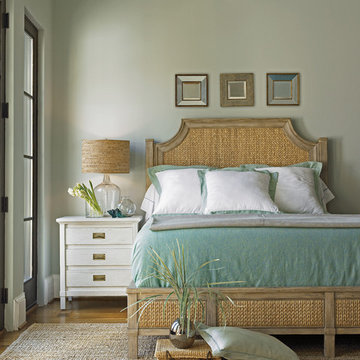 Bedroom sets