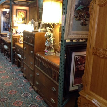 Bedroom Sets