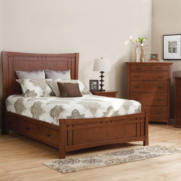 Bedroom Sets