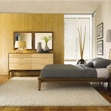 Bedroom | Smart Furniture