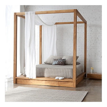 Bedroom | Smart Furniture