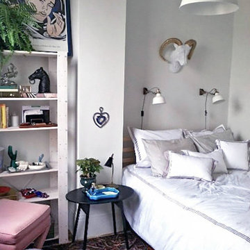 Bedroom3