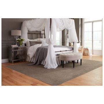 Bedrooms by Carpet One
