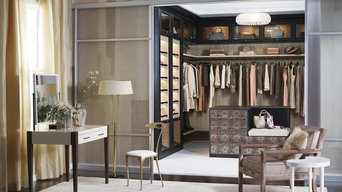 Best 15 Closet Designers Professional Organizers In Naples Fl Houzz