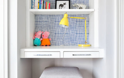 Time to Give That Nook Another Look?