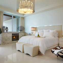 Interiors by Brown - Boca Raton, FL, US 33431 | Houzz