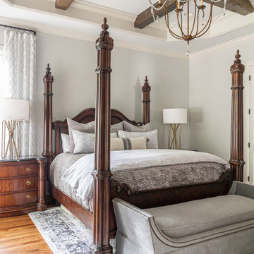 BELLE VISTA RENO