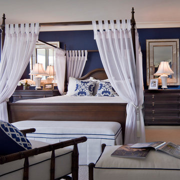 Belleair FL home