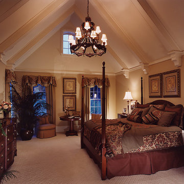 Bentley Bedrooms