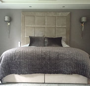 Taylor bespoke beds deals