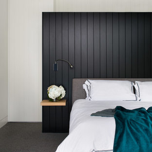 Blairgowrie Beach House