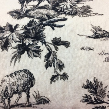 BLI-CV-TOILE-BLACK