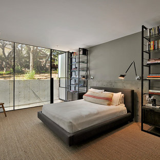 Bluejay Residence