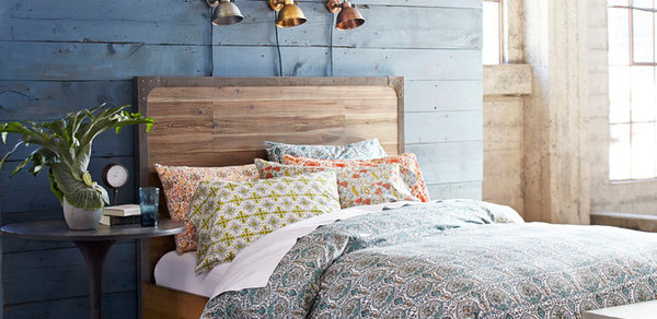Quizzes Houzz Au - How Should You Decorate Your Bedroom Quiz Quizzes Houzz Au - How Should You Decorate Your Bedroom Quiz