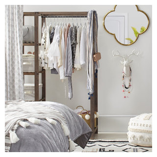 Target 2024 bedroom storage
