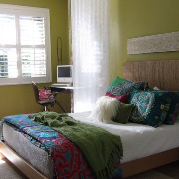 BoHo