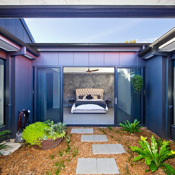 Bolwarra Residence