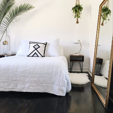 Bona Flooring Gallery