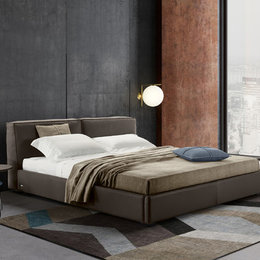 https://www.houzz.com/hznb/photos/bond-leather-platform-bed-by-gamma-modern-bedroom-dc-metro-phvw-vp~83299580