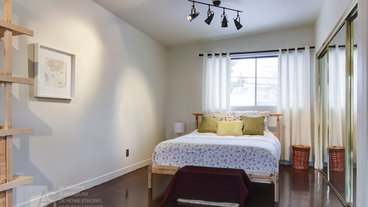 Les 15 Meilleurs Entreprises De Home Staging Sur Trois Rivieres Qc Houzz