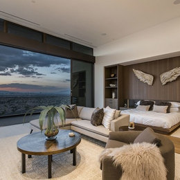 https://www.houzz.com/photos/boulderback-project-contemporary-bedroom-las-vegas-phvw-vp~142298172