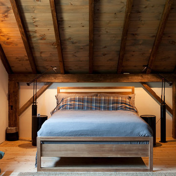 Bovina House