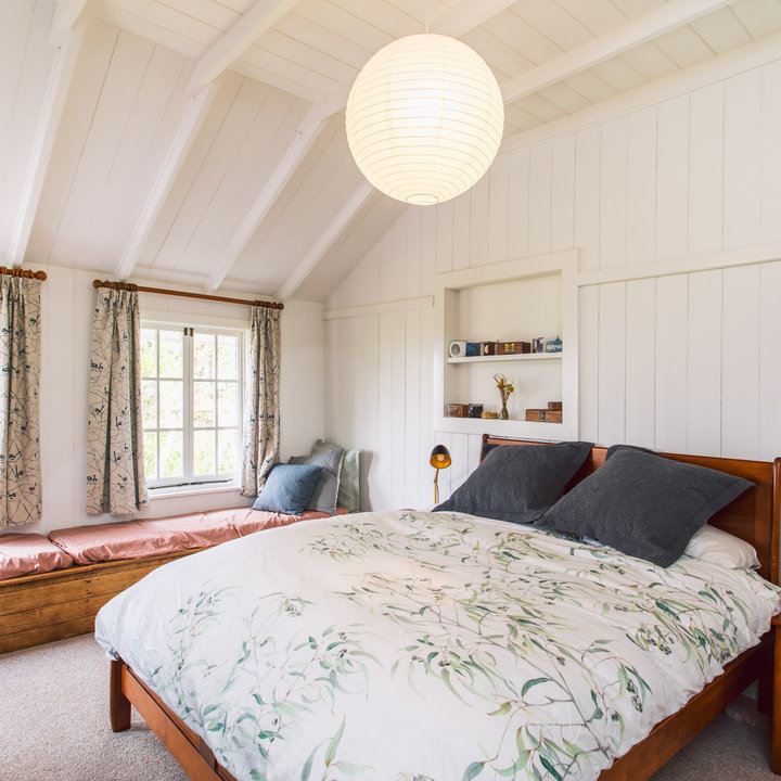 75 Most Popular 75 Beautiful Bedroom Ideas & Designs Design Ideas for ...