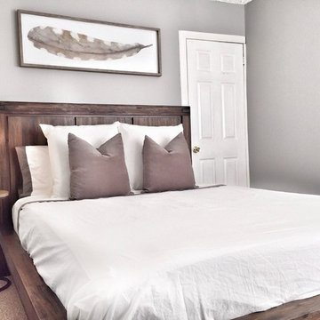 Bradley Beach Bungalow