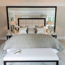 Best of Houzz 2016 - South East (Bedroom)