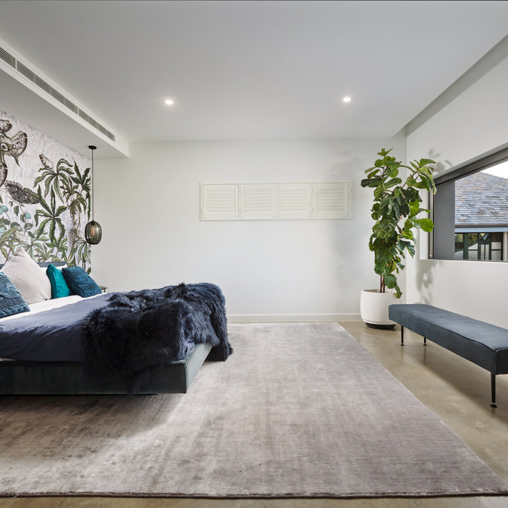 75 Most Popular 75 Beautiful Bedroom Ideas & Designs Design Ideas for ...