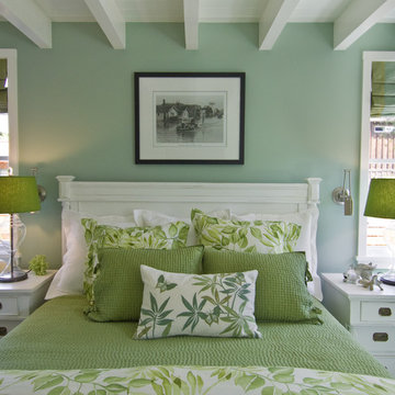 Breakers Beach House