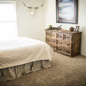 Brickstone Villas