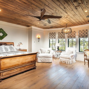 Brickyard Interiors