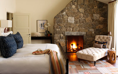 September Checklist for a Smooth-Running Home