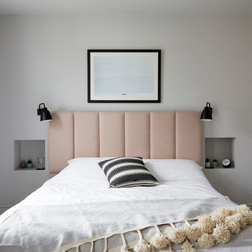 Brixton Townhouse II