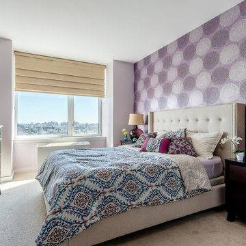 Brooklyn Aerie