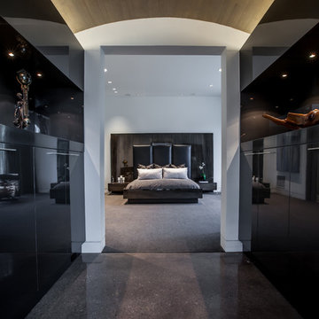 Brookridge Home