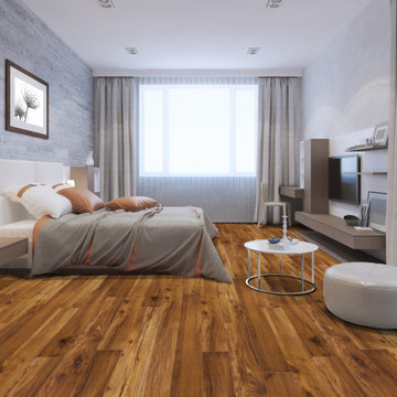 Brookstone Laminate by Beaulieu