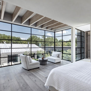 Brookview
