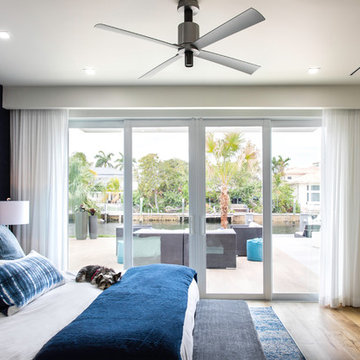 Broward Residence
