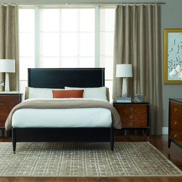 Brownstone Inc