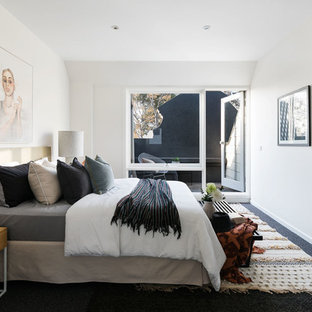 Brunswick Street