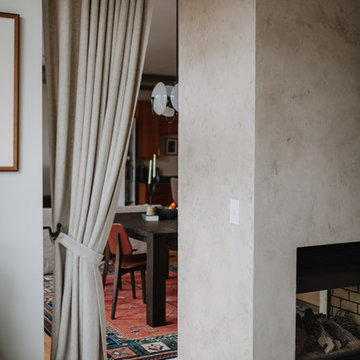 Bryant Ave Condo
