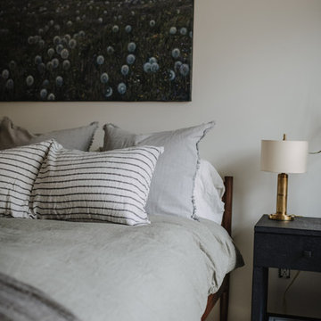 Bryant Ave Condo