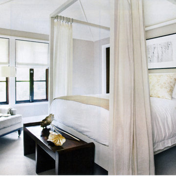 Buckhead Residence