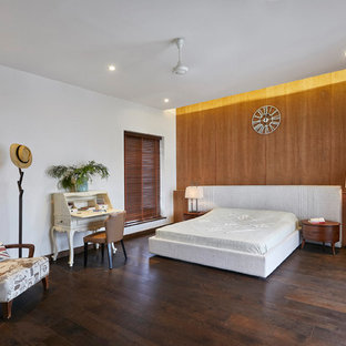 Bungalow at Pune