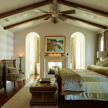 Burnt Pine | Helene Forester & Bunny Hall