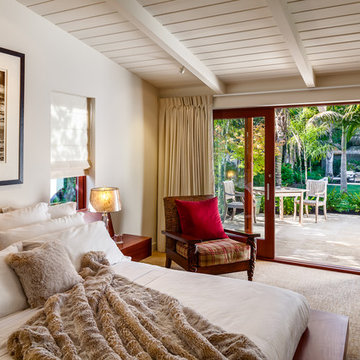 Butterfly Beach Villa