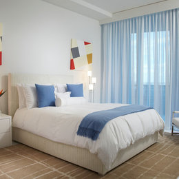 https://www.houzz.com/photos/by-j-design-group-modern-interior-design-in-miami-miami-beach-contemporary-contemporary-bedroom-miami-phvw-vp~9281803