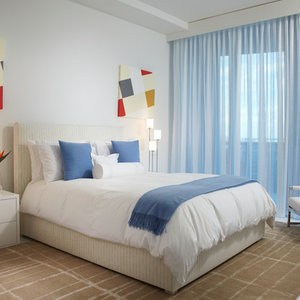 https://www.houzz.com/photos/by-j-design-group-modern-interior-design-in-miami-miami-beach-contemporary-contemporary-bedroom-miami-phvw-vp~9281803
